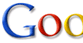 Google ディレクトリ