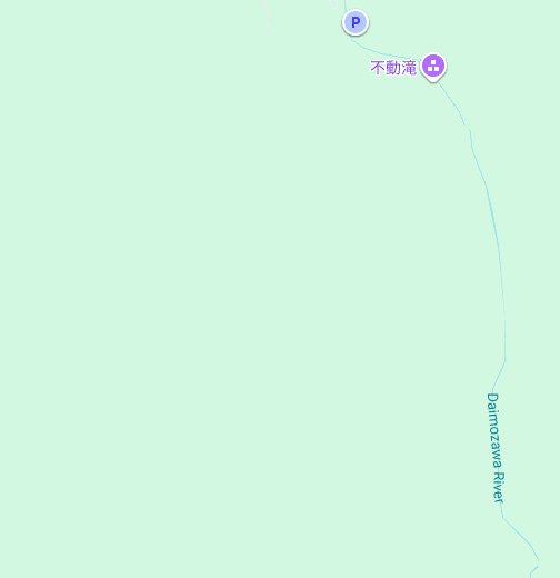 リトル マーメイド 19 映画 吹き替え 無料 Cin 310 Google Moi Karty